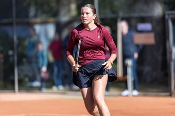 Ida Wobker 34 - Lingen Open
